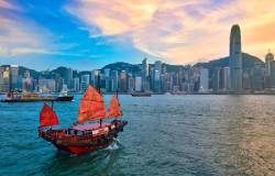 14 Days Single Entry Tourist Visa